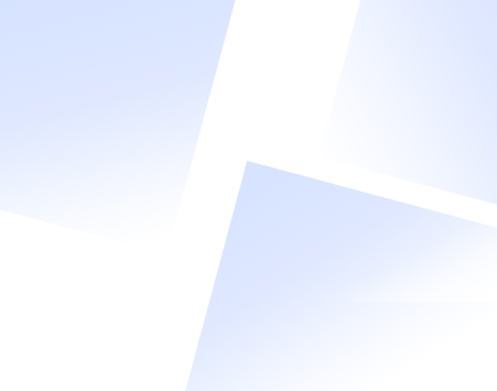 k8(й)Ӯҡһ