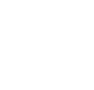 k8(й)Ӯҡһ