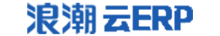 K8ʹٷվ ERP