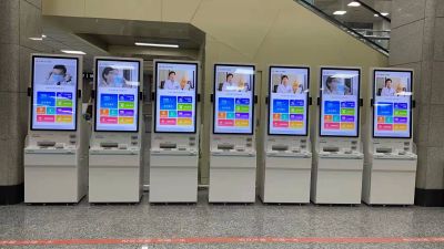 ΢��ͼƬ_20211227143857