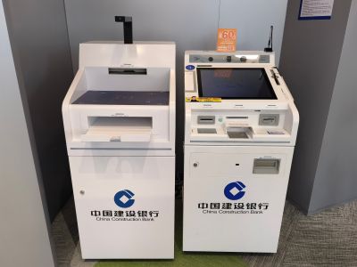 ΢��ͼƬ_202112081547281