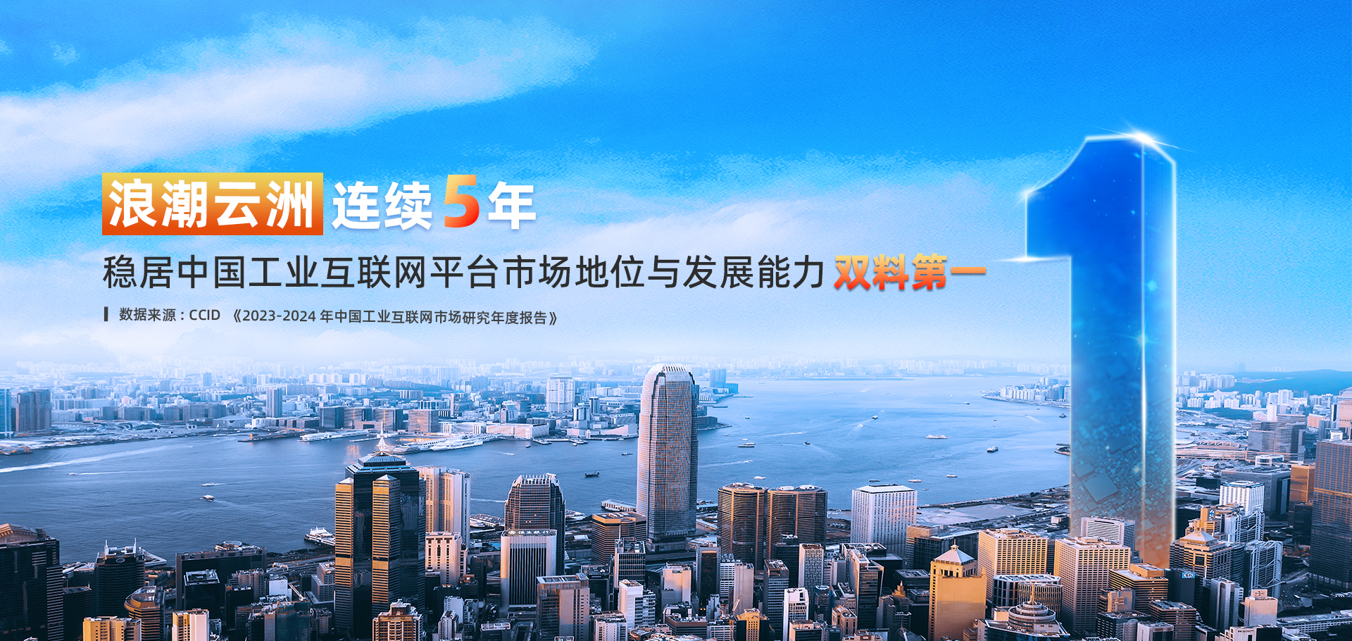 k8������(�й�)����Ӯ�ҡ�һ������