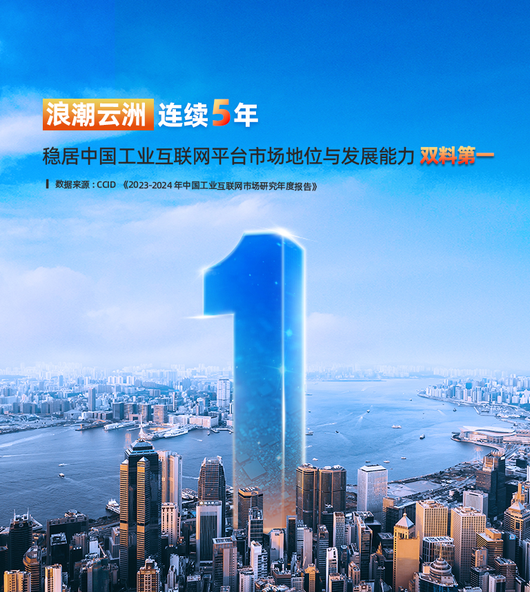 k8������(�й�)����Ӯ�ҡ�һ������