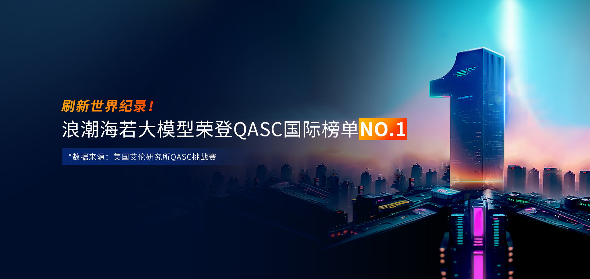 k8������(�й�)����Ӯ�ҡ�һ������