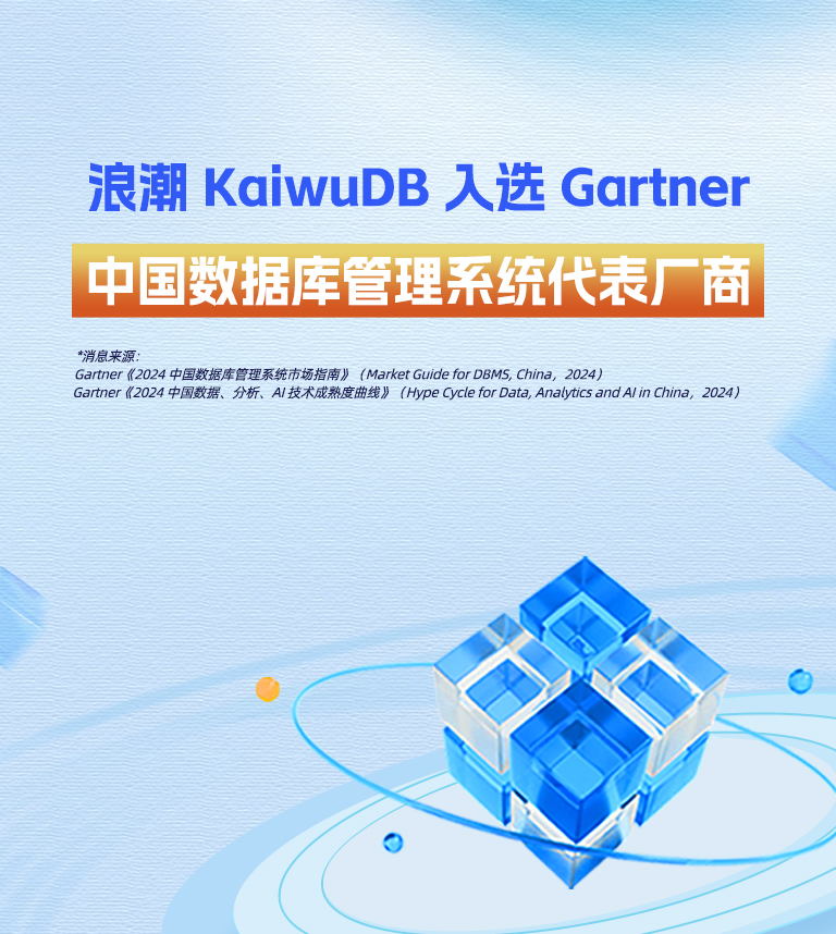 k8������(�й�)����Ӯ�ҡ�һ������